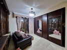 Duplex ground floor apartment with garden for rent in 4th circle 385m