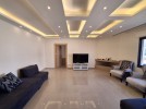 First floor apartment for rent in Dabouq 160m