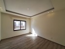 First floor apartment for rent in Dabouq 160m