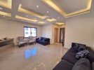 First floor apartment for rent in Dabouq 160m