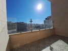 First floor apartment for rent in Dabouq 160m