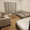 Furnished 3rd floor for rent in Al-Bunayyat, building area of 75m