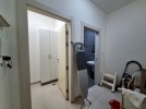 First floor apartment for rent in 4th Circle 155m