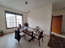 First floor apartment for rent in 4th Circle 155m