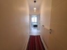 First floor apartment for rent in 4th Circle 155m