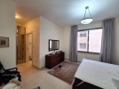 First floor apartment for rent in 4th Circle 155m