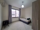 First floor apartment for rent in 4th Circle 155m