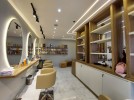 Beauty center for Rent in Khalda, area of  120m