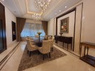 Furnished villa for sale in Thuhair with a building area of 2100m