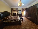 Furnished standalone villa with outdoor area for sale in Al Kursi, land area 505 m