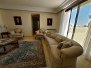 Luxurious palace in Dabouq with a land area of 8670m