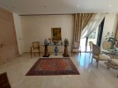 Luxurious palace in Dabouq with a land area of 8670m