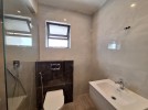 1st floor apartment for sale in Dair Ghbar 180m