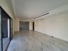 1st floor apartment for sale in Dair Ghbar 180m