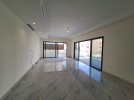 1st floor apartment for sale in Dair Ghbar 180m