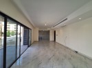 1st floor apartment for sale in Dair Ghbar 180m