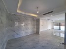 1st floor apartment for sale in Dair Ghbar 180m