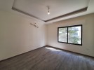 1st floor apartment for sale in Dair Ghbar 180m