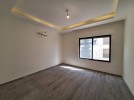 1st floor apartment for sale in Dair Ghbar 180m