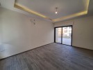 1st floor apartment for sale in Dair Ghbar 180m