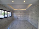 1st floor apartment for sale in Dair Ghbar 180m