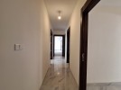 1st floor apartment for sale in Dair Ghbar 180m