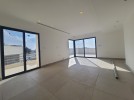 Attached villa for sale in Al-Thuhair with a building area 500m