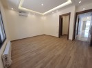 Duplex last floor with roof for sale in Rujm Omaish - Hjara, of 225m