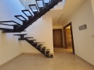 Duplex last floor with roof for sale in Rujm Omaish - Hjara, of 225m