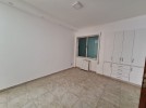 Ground floor apartment for sale in Sweifeyeh 168m