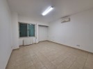 Ground floor apartment for sale in Sweifeyeh 168m