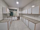 Ground floor apartment for sale in Sweifeyeh 168m