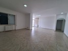 Ground floor apartment for sale in Sweifeyeh 168m