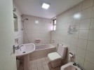 Ground floor apartment for sale in Sweifeyeh 168m