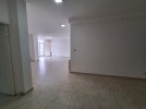 Ground floor apartment for sale in Sweifeyeh 168m