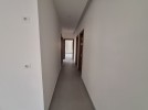 First floor for sale in Dahiet Al-Amir Rashid 178m