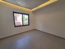 First floor for sale in Dahiet Al-Amir Rashid 178m