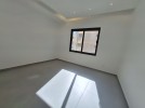 Ground floor with terrace for sale in Dahiet Al-Amir Rashid of 171m