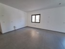 Ground floor with terrace for sale in Dahiet Al-Amir Rashid of 171m