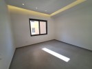 Ground floor with terrace for sale in Dahiet Al-Amir Rashid of 171m