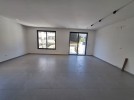 Ground floor with terrace for sale in Dahiet Al-Amir Rashid of 171m