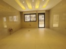 Ground floor with terrace for sale in Airport Road, with area of 175m