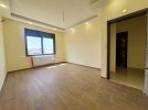 Ground floor with terrace for sale in Airport Road, an area of 165m