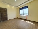 Ground floor with terrace for sale in Airport Road, an area of 165m