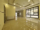 Ground floor with terrace for sale in Airport Road, an area of 165m