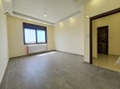 Second floor apartment for sale in Airport Road, an area of 165m