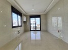 Second floor apartment for sale in Airport Road, an area of 165m