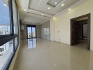 Second floor apartment for sale in Airport Road, an area of 165m