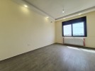 Second floor apartment for sale in Airport Road, an area of 165m