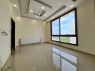 Second floor apartment for sale in Airport Road, an area of 165m